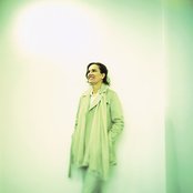 Patricia Barber - List pictures