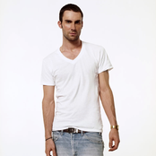 Adam Levine - List pictures