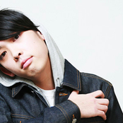 Salu - List pictures