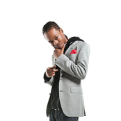 Hurricane Chris - List pictures