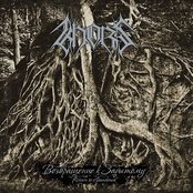 Khors - List pictures