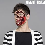 Dan Black - List pictures