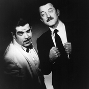 Yello - List pictures