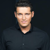 Manu Tenorio - List pictures