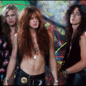 Vain - List pictures