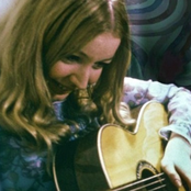 Mary Hopkin - List pictures