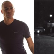 Beau Tand - List pictures