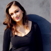 Daya - List pictures