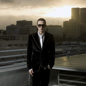 Jeremy Greene - List pictures