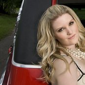 Rachel Proctor - List pictures