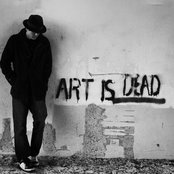 L'orange - List pictures