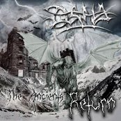 Dana - List pictures