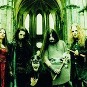 Ancient - List pictures