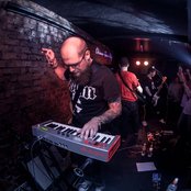 #dropsydies - List pictures