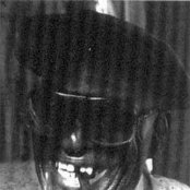 Joseph Spence - List pictures