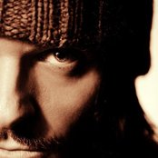 Marque - List pictures