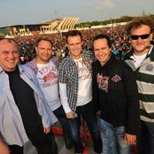 Wise Guys - List pictures