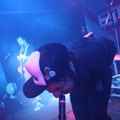 Emil Bulls - List pictures