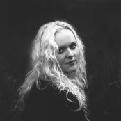 Theatre Of Tragedy - List pictures