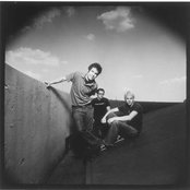 Chevelle - List pictures