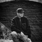 Cr7z - List pictures