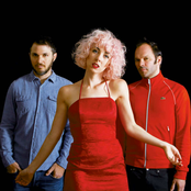 Ultraísta - List pictures