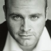 Joseph Calleja - List pictures