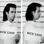 Cave Nick - List pictures