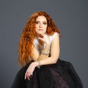 Sarah Kelly - List pictures