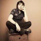 Patrick Pleau - List pictures