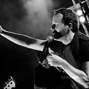 André Valadão - List pictures