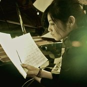 Kayo Dot - List pictures