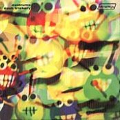 Doldrums - List pictures