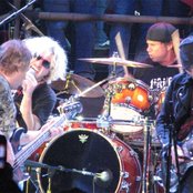 Chickenfoot - List pictures