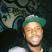 Asap Twelvyy - List pictures