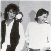 Wang Chung - List pictures