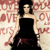 Hanna Pakarinen - List pictures