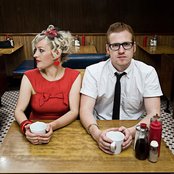 Alice Russell - List pictures