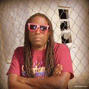 Wedlock - List pictures