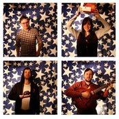 Creepoid - List pictures