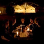 Månegarm - List pictures