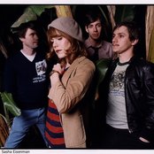Rilo Kiley - List pictures