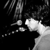 Matt Hires - List pictures