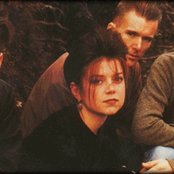 The Sundays - List pictures