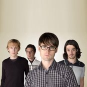 Flashlight Brown - List pictures