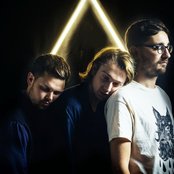 Alt-j - List pictures