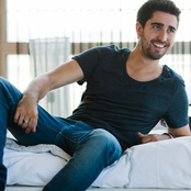 Alex Ubago - List pictures