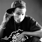 Hopsin - List pictures