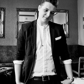 John Newman - List pictures