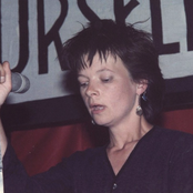 Crass - List pictures